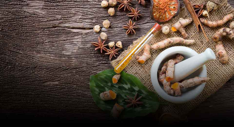 Ayurvedic Doctor in Shahunagar, Ayurveda Doctor in Shahunagar