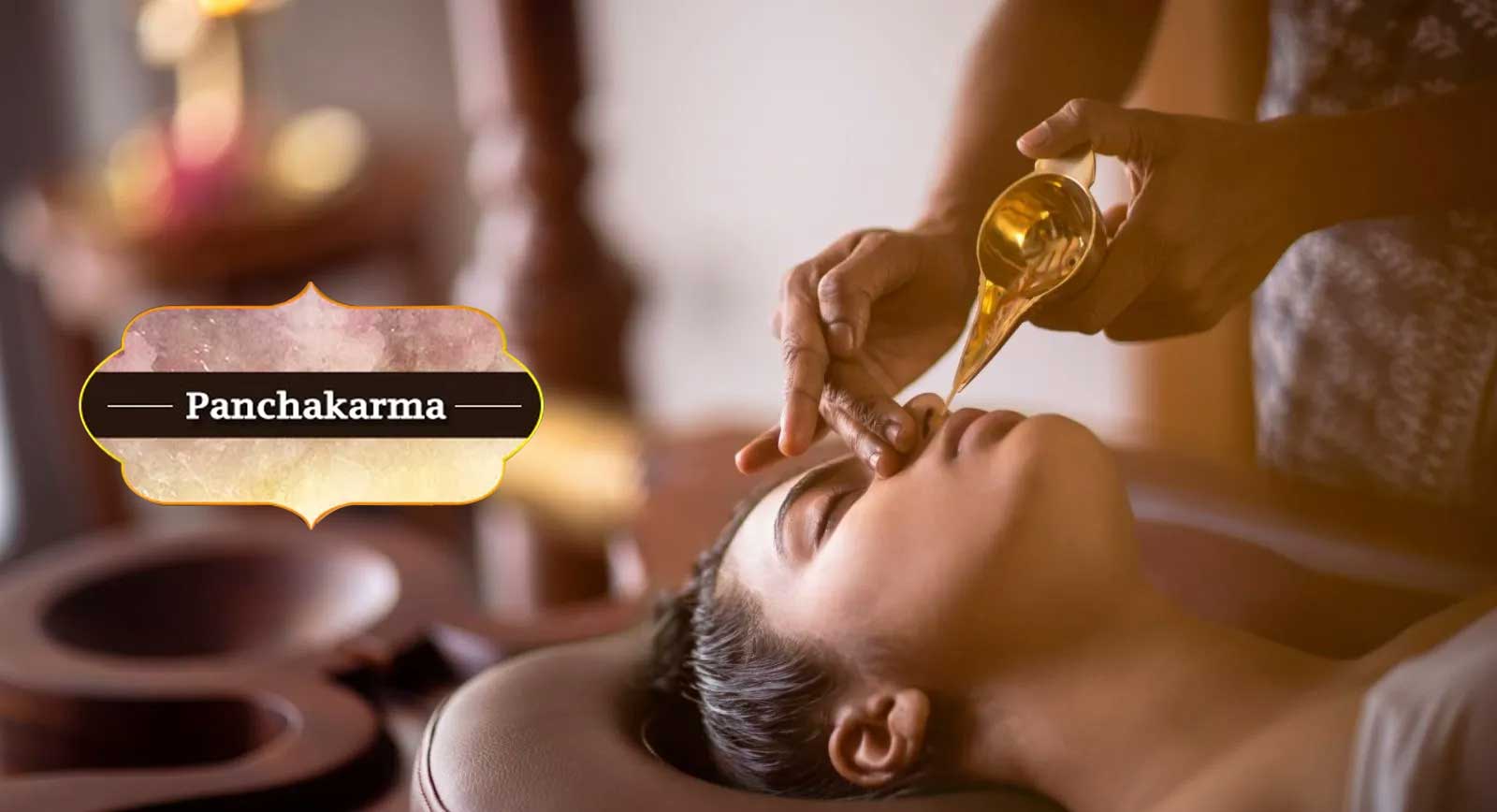 Best Panchakarma Center in Pimpri Chinchwad, Panchakarma Center in Pimpri Chinchwad