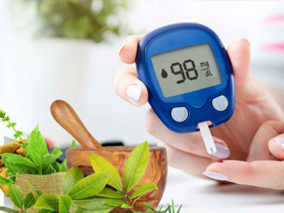 Ayurvedic Doctor for Diabetes in Moshi | Sanjeevan Ayurveda & Panchakarma