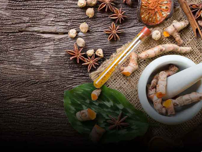Ayurvedic Doctor in Moshi, Ayurvedic Clinic in Moshi | Sanjeevan Ayurveda & Panchakarma