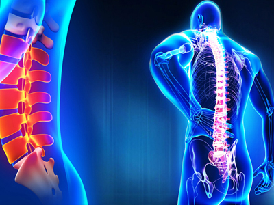 Spine and Joint Care Ayurvedic Clinic in Moshi | Sanjeevan Ayurveda & Panchakarma