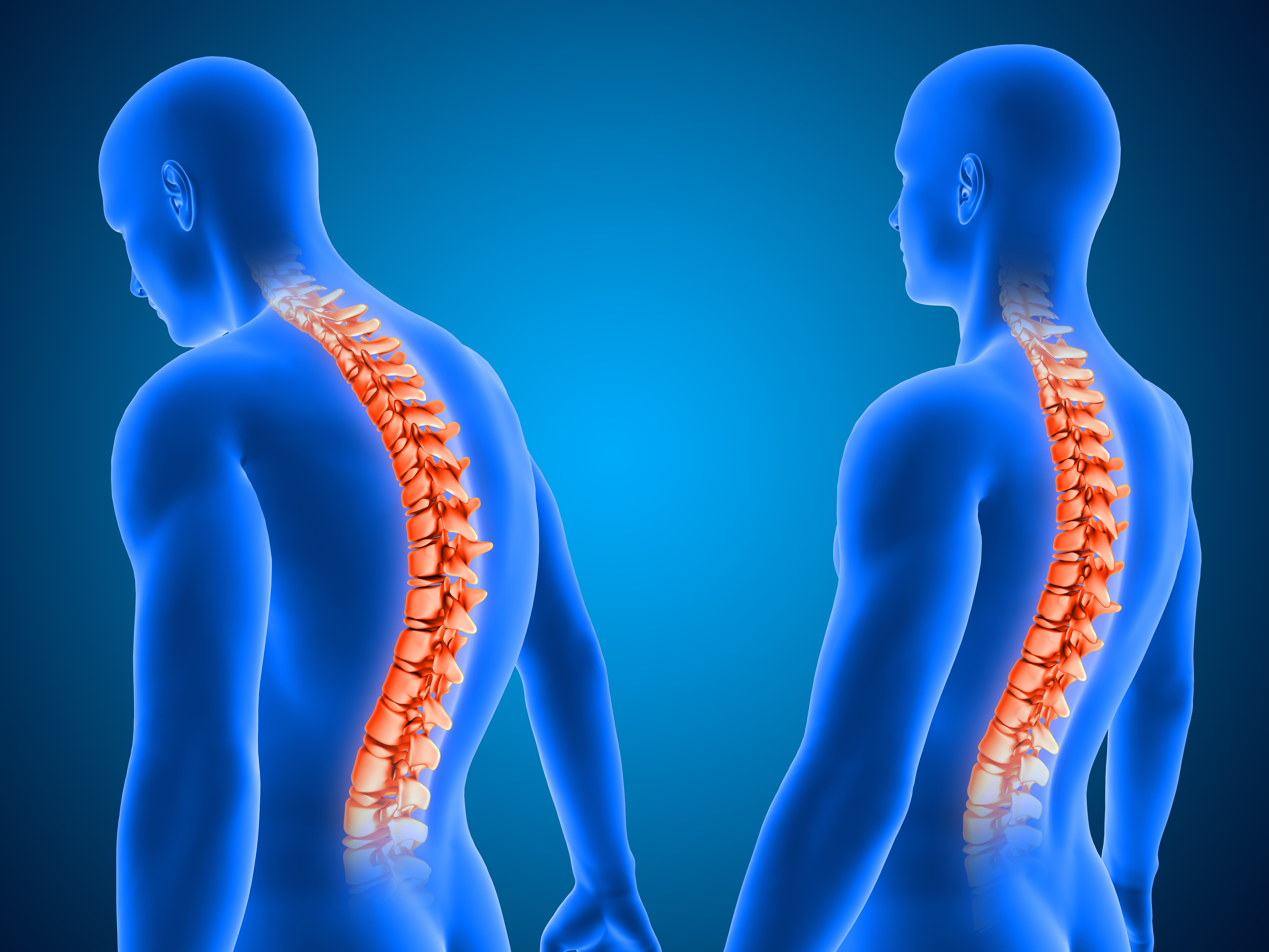 Best Ayurvedic Clinic for Spine Disorder in Jadhavwadi